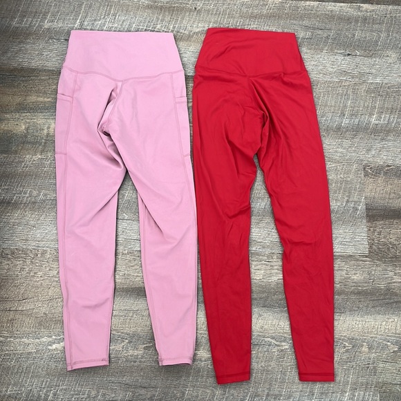 Colorful Koala Leggings Bundle - Picture 7 of 7